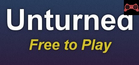Unturned System Requirements