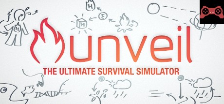 Unveil System Requirements