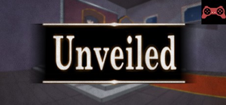 Unveiled System Requirements
