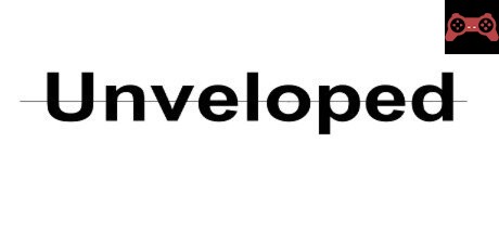 Unveloped System Requirements
