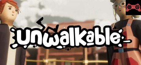 Unwalkable System Requirements