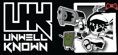 Unwell Known System Requirements