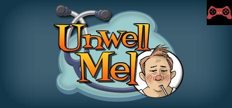Unwell Mel System Requirements