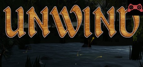 Unwind System Requirements