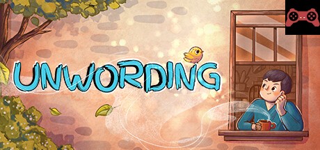 Unwording System Requirements