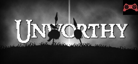 Unworthy System Requirements