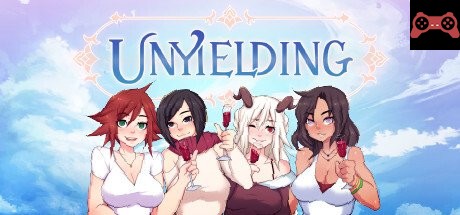 Unyielding System Requirements