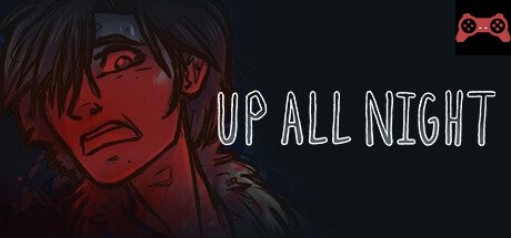 Up All Night System Requirements