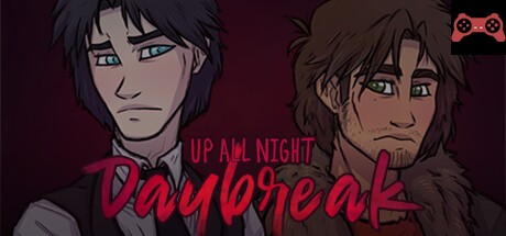 Up All Night: Daybreak System Requirements