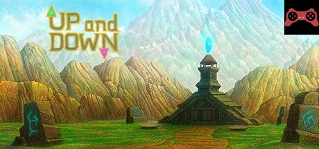 Up and Down System Requirements