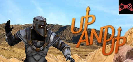 Up And Up System Requirements