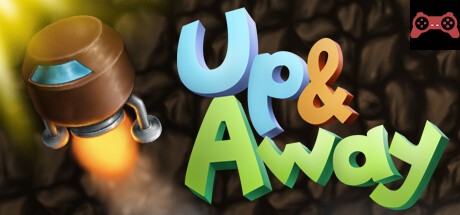 Up & Away System Requirements