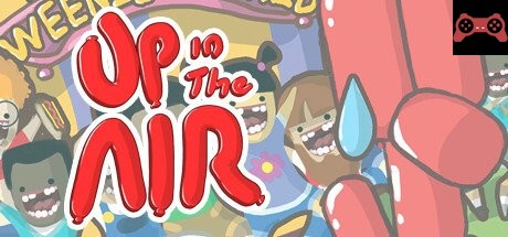 Up in the Air System Requirements