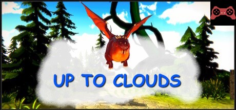 Up To Clouds System Requirements