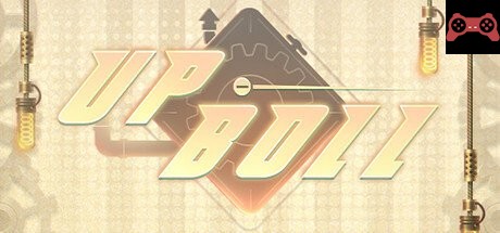 UpBoll System Requirements