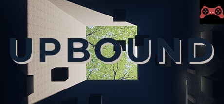 UPBOUND System Requirements