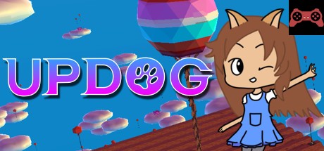 Updog System Requirements