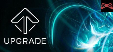 Upgrade VR System Requirements