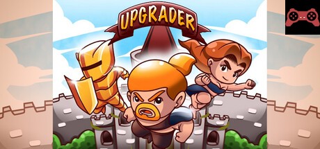 Upgrader System Requirements