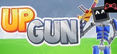 UpGun System Requirements