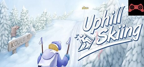 Uphill Skiing System Requirements
