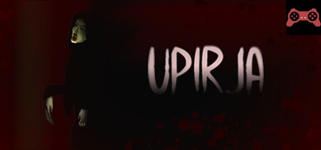 Upirja System Requirements
