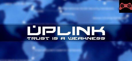 Uplink System Requirements