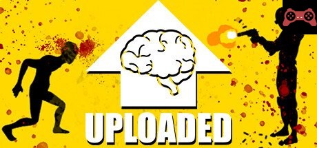 Uploaded System Requirements