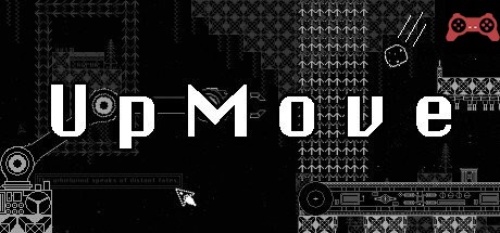 UpMove System Requirements