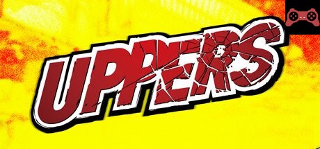 UPPERS System Requirements
