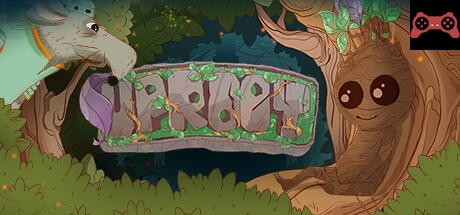 Uproot System Requirements