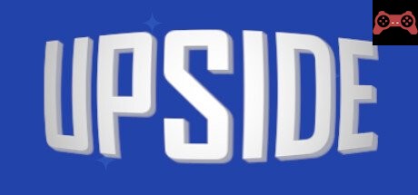 Upside System Requirements