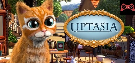 Uptasia System Requirements