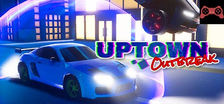 Uptown Outbreak System Requirements
