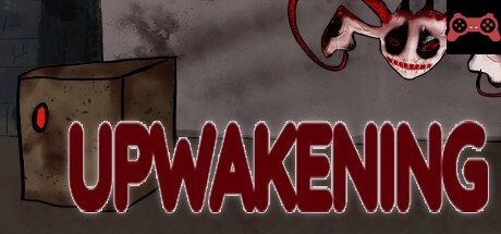 UpWakeNing System Requirements