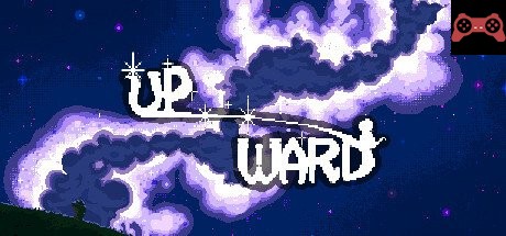 Upward System Requirements