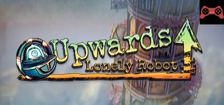 Upwards, Lonely Robot System Requirements
