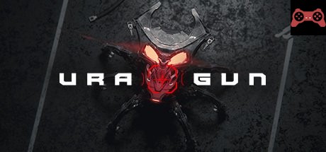 Uragun System Requirements