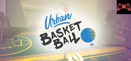 Urban Basketball VR System Requirements