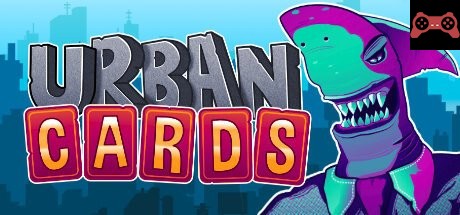 Urban Cards System Requirements
