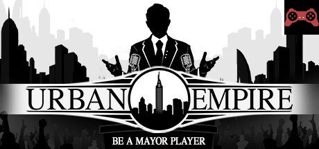 Urban Empire System Requirements