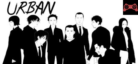 Urban - Episode 1 System Requirements