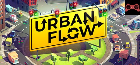 Urban Flow System Requirements