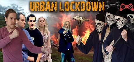 Urban Lockdown System Requirements