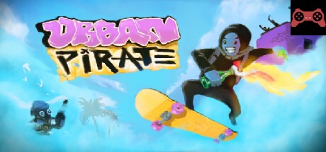 Urban Pirate System Requirements