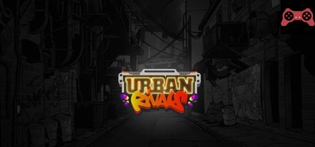 Urban Rivals System Requirements