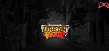 Urban Rivals System Requirements