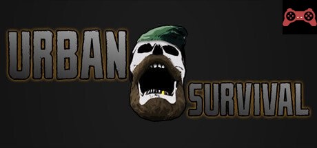 Urban Survival System Requirements