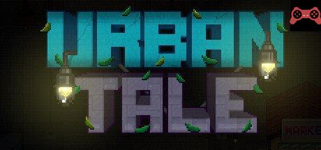 Urban Tale System Requirements
