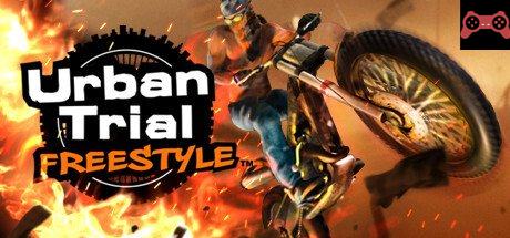 Urban Trial Freestyle System Requirements